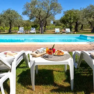 Grazia Italien