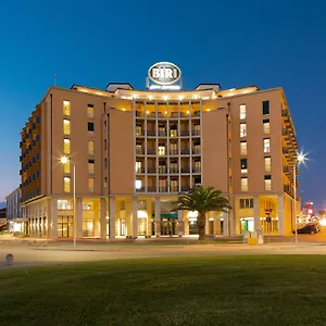 Western Biri 4* Падуя
