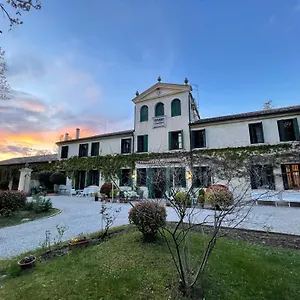 Gradenigo Italien