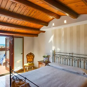 *** Hotel Aliai Italië