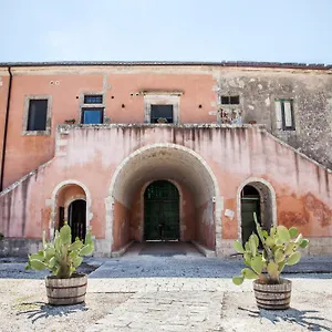 Feudo Bauly Italien