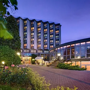 **** Hotel Le Tegnue Italië