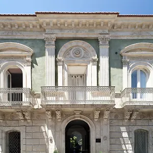 Shalai - Exclusive And Small Gourmet Italien